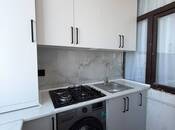 Продаётся 2-комн. новостройка 49 м², пос. Масазыр, photo 5 from 8