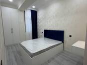 Продаётся 2-комн. новостройка 49 м², пос. Масазыр, photo 3 from 8