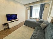 Satılır 3 otaqlı yeni tikili 100 m², İnşaatçılar m., photo 5 from 8