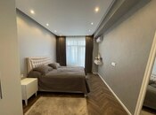 Satılır 3 otaqlı yeni tikili 100 m², İnşaatçılar m., photo 6 from 8