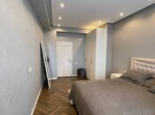 Satılır 3 otaqlı yeni tikili 100 m², İnşaatçılar m., photo 4 from 8