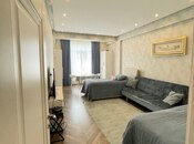 Satılır 3 otaqlı yeni tikili 100 m², İnşaatçılar m., photo 3 from 8