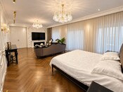 Satılır 20 otaqlı həyət evi/bağ evi 1 500 m², Buzovna q., photo 7 from 8