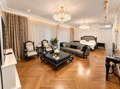 Satılır 20 otaqlı həyət evi/bağ evi 1 500 m², Buzovna q., photo 6 from 8