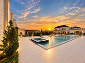Satılır 20 otaqlı həyət evi/bağ evi 1 500 m², Buzovna q., photo 2 from 8