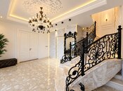 Satılır 20 otaqlı həyət evi/bağ evi 1 500 m², Buzovna q., photo 5 from 8