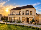 Satılır 20 otaqlı həyət evi/bağ evi 1 500 m², Buzovna q., photo 4 from 8