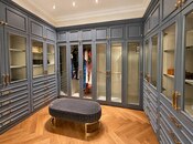 Satılır 20 otaqlı həyət evi/bağ evi 1 500 m², Buzovna q., photo 8 from 8