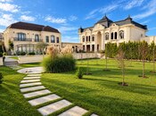 Satılır 20 otaqlı həyət evi/bağ evi 1 500 m², Buzovna q., photo 1 from 8