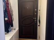 Satılır 3 otaqlı köhnə tikili 70 m², Yasamal r., photo 6 from 8