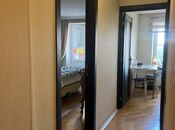 Satılır 3 otaqlı köhnə tikili 70 m², Yasamal r., photo 7 from 8