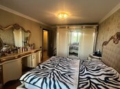 Satılır 3 otaqlı köhnə tikili 70 m², Yasamal r., photo 3 from 8