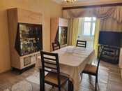 Продается 3-комн. вторичка 80 м², м. Ази Асланов, photo 4 from 8