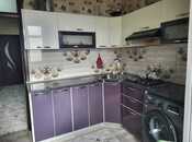 Продается 3-комн. вторичка 80 м², м. Ази Асланов, photo 5 from 8