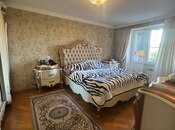Satılır 3 otaqlı köhnə tikili 70 m², Yasamal r., photo 4 from 8