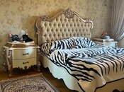 Satılır 3 otaqlı köhnə tikili 70 m², Yasamal r., photo 5 from 8