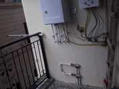 Satılır 2 otaqlı yeni tikili 68 m², Nəsimi m., photo 8 from 8