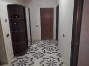 Satılır 2 otaqlı yeni tikili 68 m², Nəsimi m., photo 7 from 8