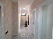 Satılır 3 otaqlı həyət evi/bağ evi 85 m², Saray q., photo 7 from 8