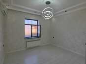 Satılır 3 otaqlı həyət evi/bağ evi 85 m², Saray q., photo 5 from 8