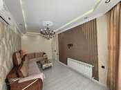 Satılır 3 otaqlı həyət evi/bağ evi 85 m², Saray q., photo 3 from 8