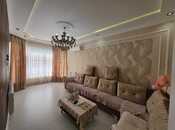 Satılır 3 otaqlı həyət evi/bağ evi 85 m², Saray q., photo 2 from 8