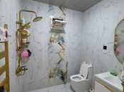 Satılır 3 otaqlı həyət evi/bağ evi 85 m², Saray q., photo 6 from 8