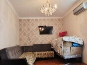 Продается 2-комн. вторичка 70 м², photo 1 from 8