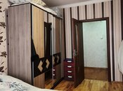 Продается 2-комн. вторичка 70 м², photo 6 from 8