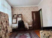 Продается 2-комн. вторичка 70 м², photo 5 from 8