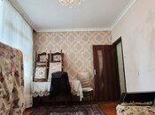 Продается 2-комн. вторичка 70 м², photo 3 from 8
