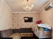 Продается 2-комн. вторичка 70 м², photo 4 from 8