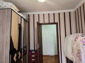 Продается 2-комн. вторичка 70 м², photo 7 from 8