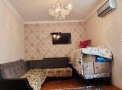 Продается 2-комн. вторичка 70 м², photo 2 from 8