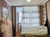 Продается 2-комн. вторичка 70 м², photo 8 from 8