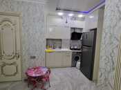 Satılır 3 otaqlı yeni tikili 68 m², Masazır q., photo 8 from 8