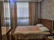Satılır 3 otaqlı yeni tikili 68 m², Masazır q., photo 6 from 8