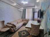 Satılır 3 otaqlı yeni tikili 68 m², Masazır q., photo 1 from 8