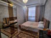 Satılır 3 otaqlı yeni tikili 68 m², Masazır q., photo 5 from 8