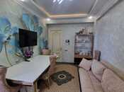 Satılır 3 otaqlı yeni tikili 68 m², Masazır q., photo 2 from 8
