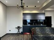 İcarəyə verilir 2 otaqlı yeni tikili 98 m², Nizami m., photo 8 from 8