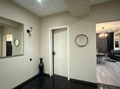 İcarəyə verilir 2 otaqlı yeni tikili 98 m², Nizami m., photo 3 from 8