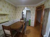 Сдаётся 2-комн. новостройка 75 м², м. Нариман Нариманов, photo 5 from 8