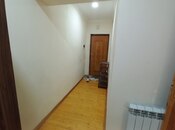 Сдаётся 2-комн. новостройка 75 м², м. Нариман Нариманов, photo 6 from 8