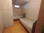 Сдаётся 2-комн. новостройка 75 м², м. Нариман Нариманов, photo 3 from 8