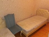 Сдаётся 2-комн. новостройка 75 м², м. Нариман Нариманов, photo 4 from 8
