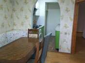 Сдаётся 2-комн. новостройка 75 м², м. Нариман Нариманов, photo 8 from 8