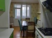 Сдаётся 2-комн. новостройка 75 м², м. Нариман Нариманов, photo 7 from 8