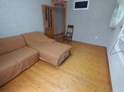 Сдаётся 2-комн. новостройка 75 м², м. Нариман Нариманов, photo 2 from 8