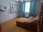 Сдаётся 2-комн. новостройка 75 м², м. Нариман Нариманов, photo 1 from 8